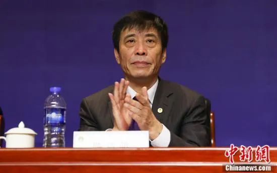 先锋伦理电影